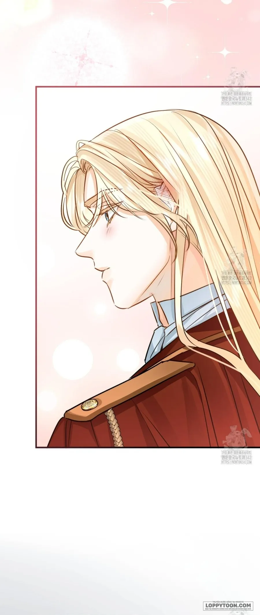 Cuộc Hôn Nhân Xa Hoa Của Đại Công Tước Là Giả Chap 61 - trang 52