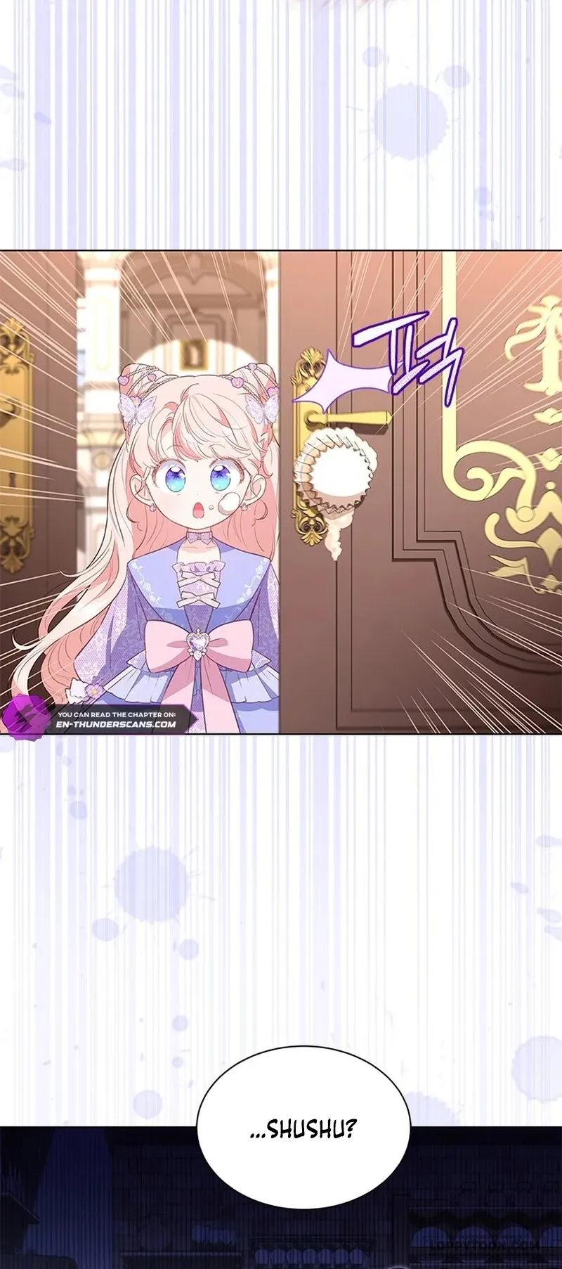 Đã Từ Chối Sủng Ái Rồi Mà Sao Còn Ám Ảnh Thế? Chap 31 - trang 27