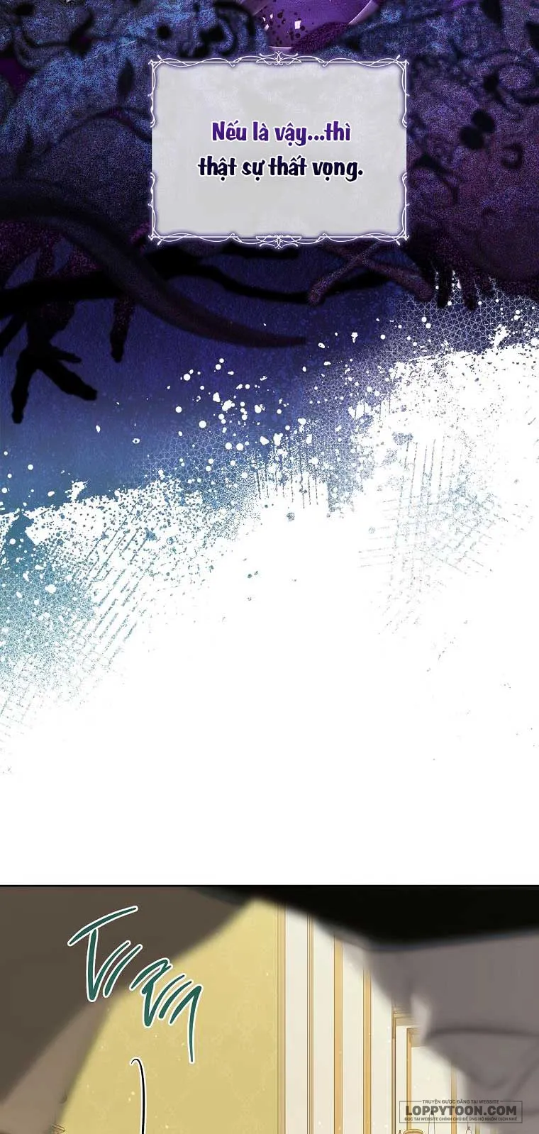 100 lời nguyền tại dinh thự Illestone Chap 5 - trang 69