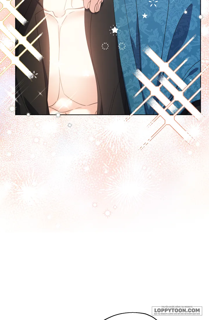 Tiểu Thư Tích Tiền Đi Bụi Chap 24 - trang 67