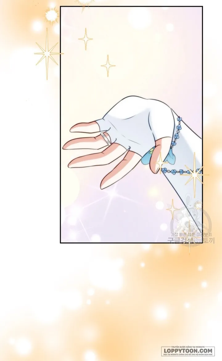 Tôi Sống Chung Với Mẹ Chồng Chap 53 - trang 40