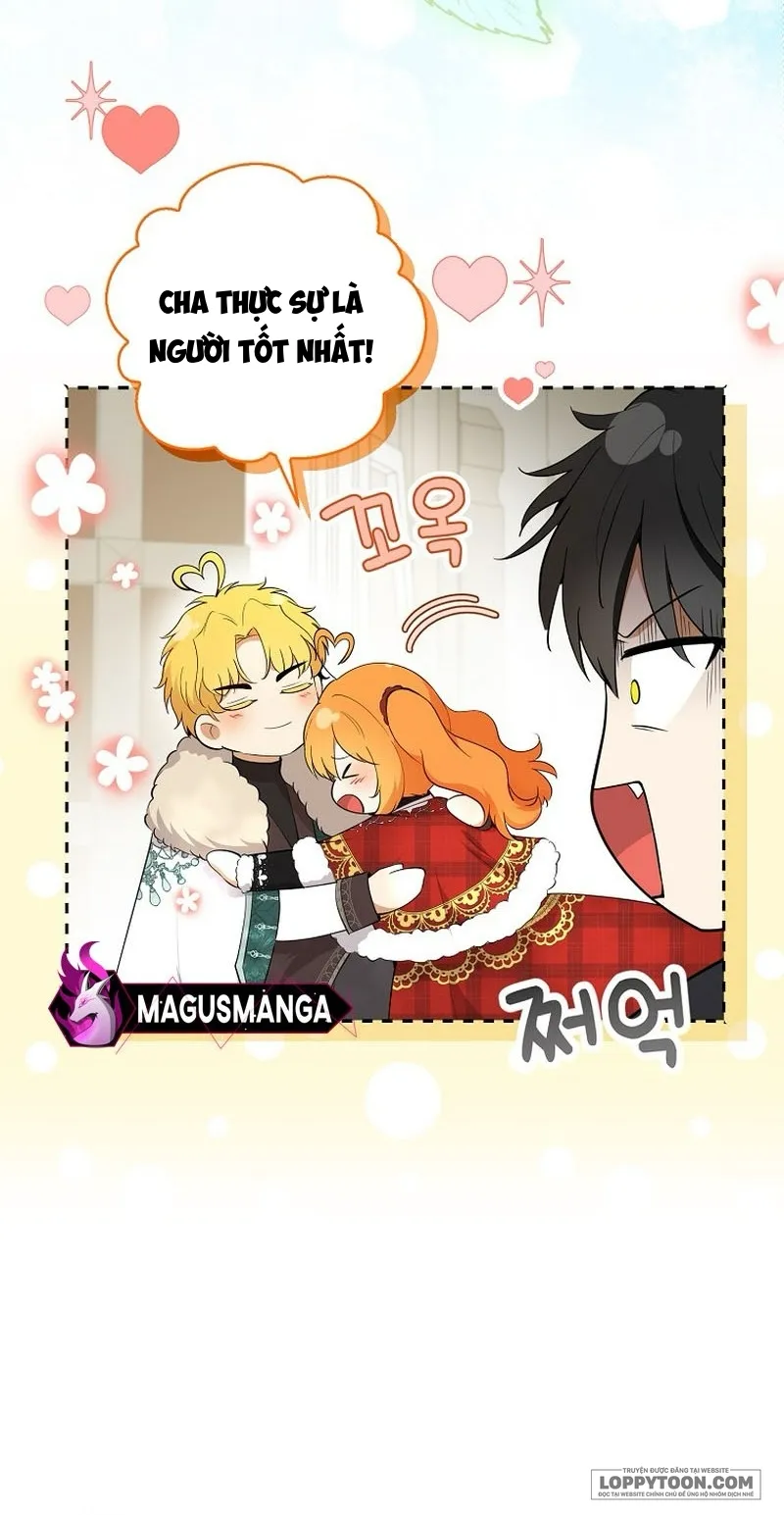 Sóc Con Tài Năng Chap 80 - trang 52