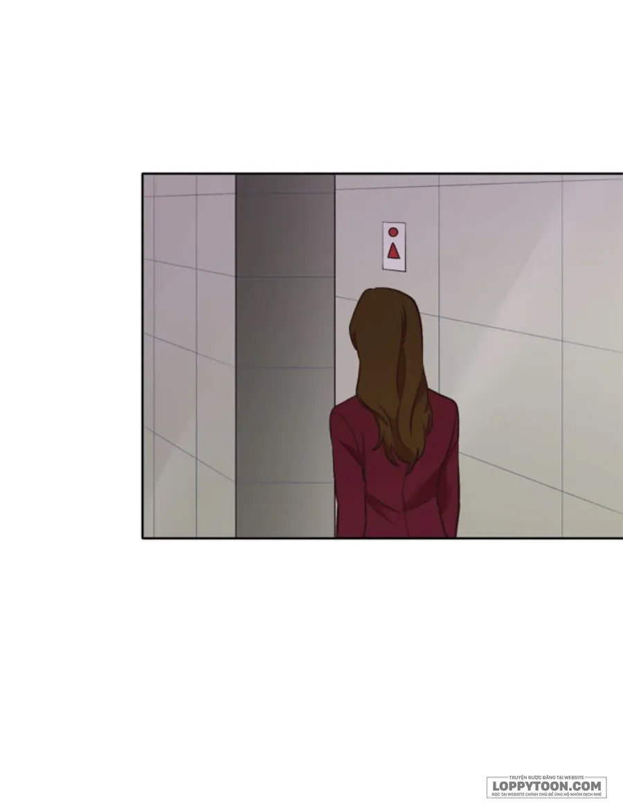 Thanh Xuân Của Chúng Ta Chap 48 - trang 24
