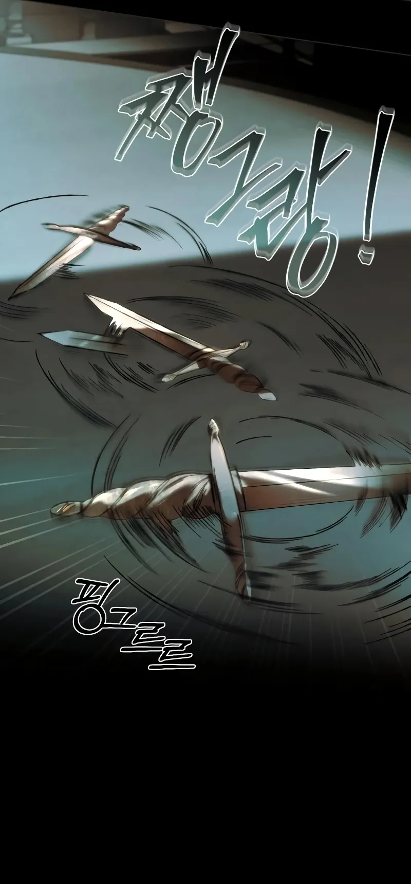 Bạo Chúa Độc Ác Trở Lại Chap 9 - trang 35