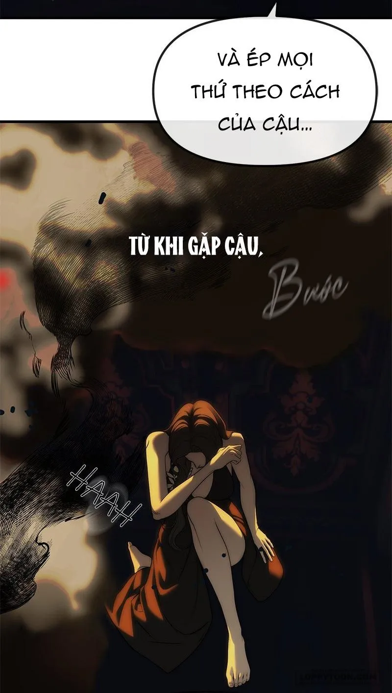 Xâm Nhập Trường Trung Học Tài Phiệt Chap 97 - trang 80