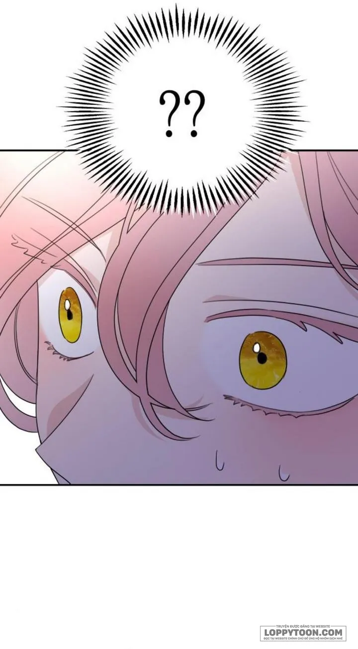 Gia Đình Chồng Quá Ám Ảnh Bởi Tôi Chap 16 - trang 57