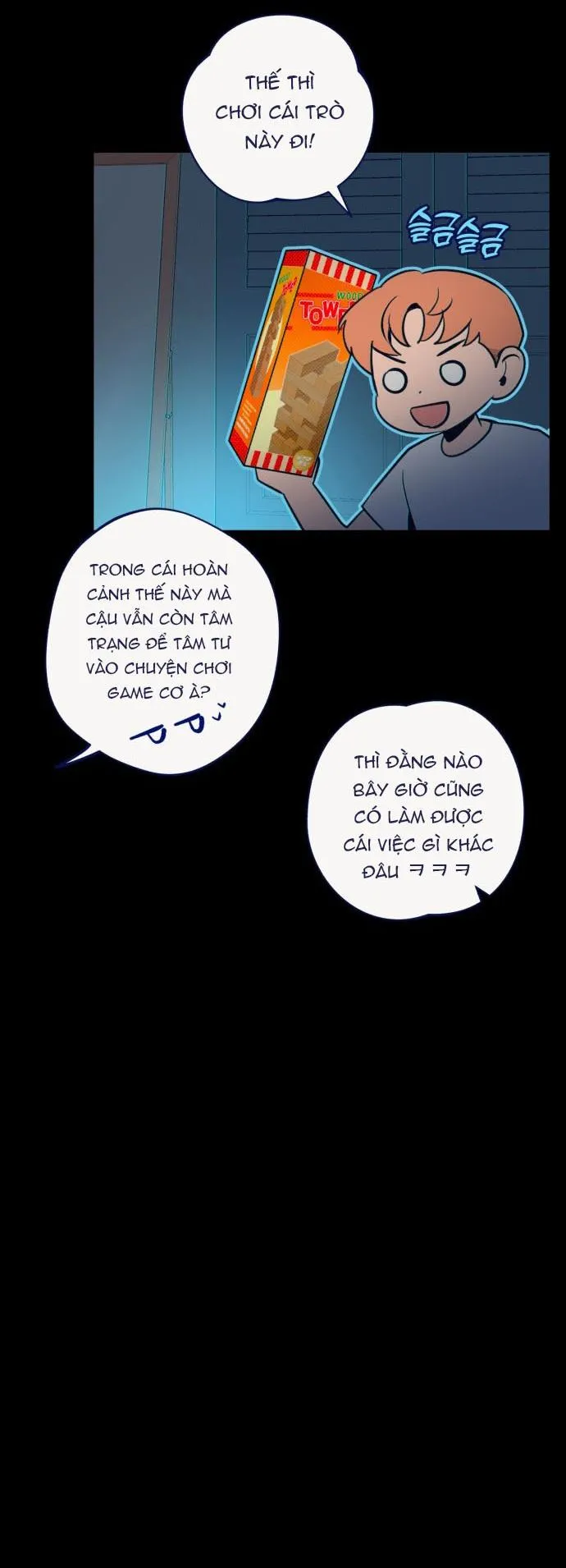 Trắc Nghiệm 4 Lựa Chọn Chap 34 - trang 52