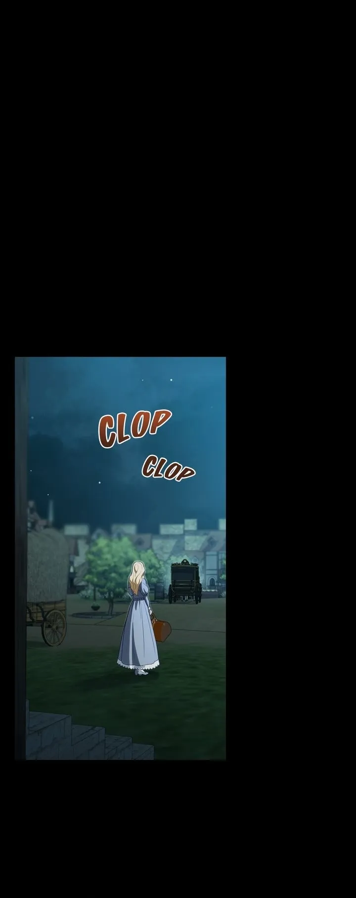 Chúa Phù Hộ Cho Sự Hủy Diệt Của Ta Chap 18 - trang 37