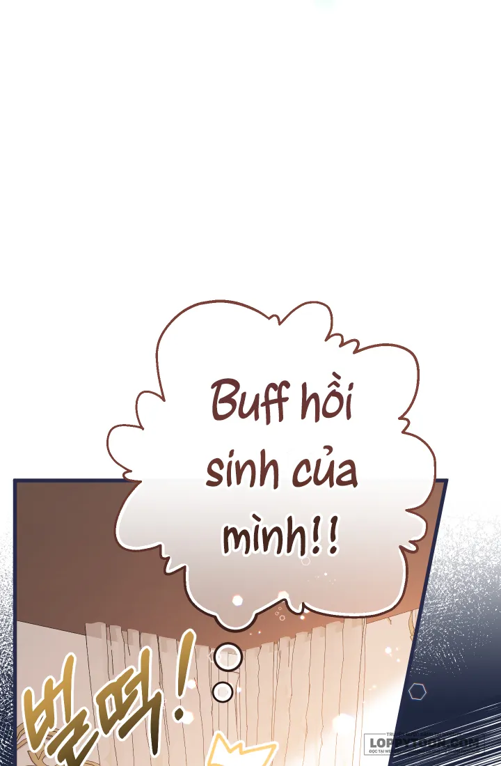 Tiểu Thư Tích Tiền Đi Bụi Chap 15 - trang 72