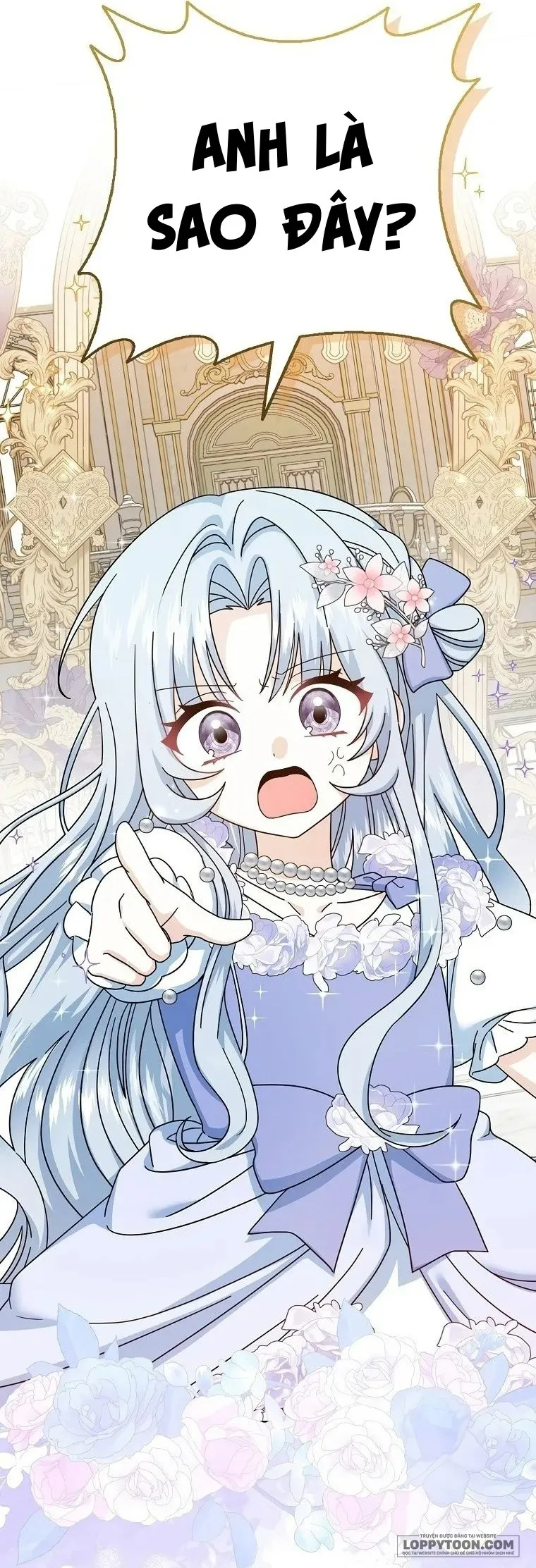 Tôi Sẽ Chiếm Lấy Ngư Trường Này! Chap 11 - trang 49