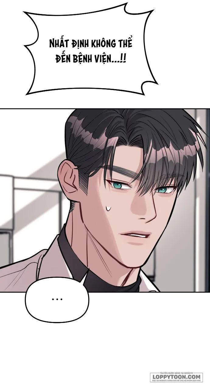 Xâm Nhập Trường Trung Học Tài Phiệt Chap 18 - trang 48