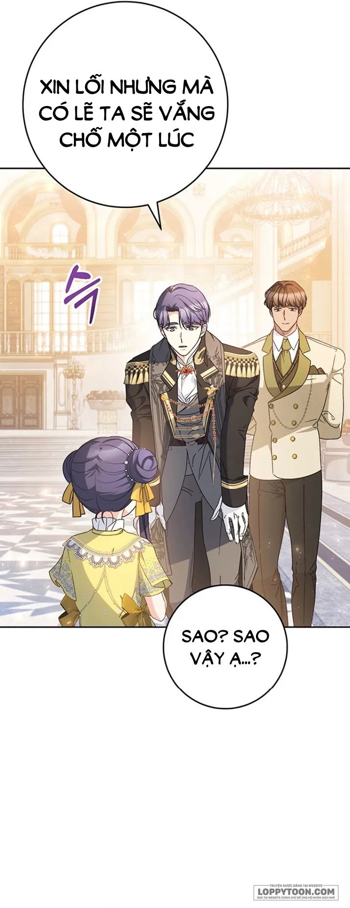 Nuôi Dưỡng Em Gái Xinh Đẹp Chap 26 - trang 15
