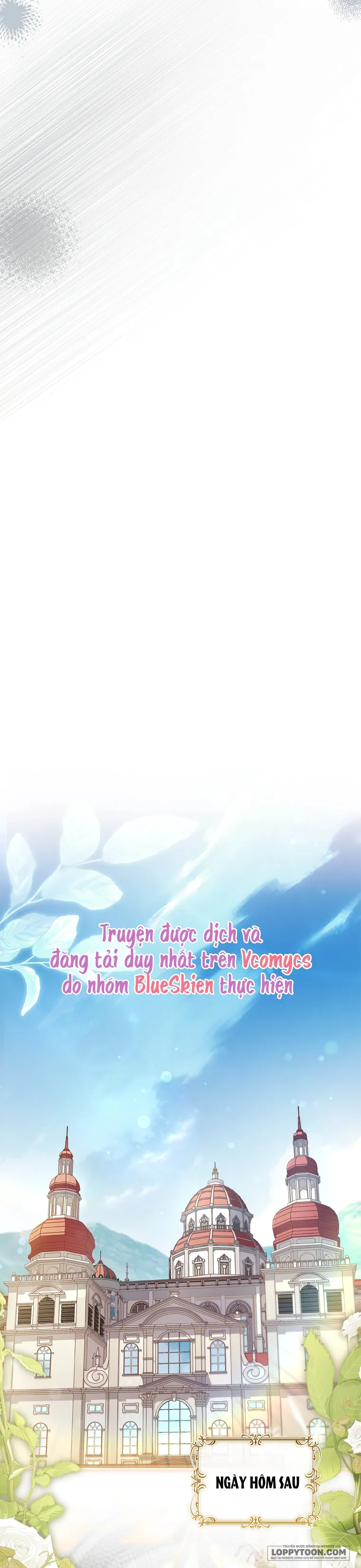 Chồng Ơi, Tại Sao Chúng Ta Không Thể Ly Hôn? Chap 68 - trang 20