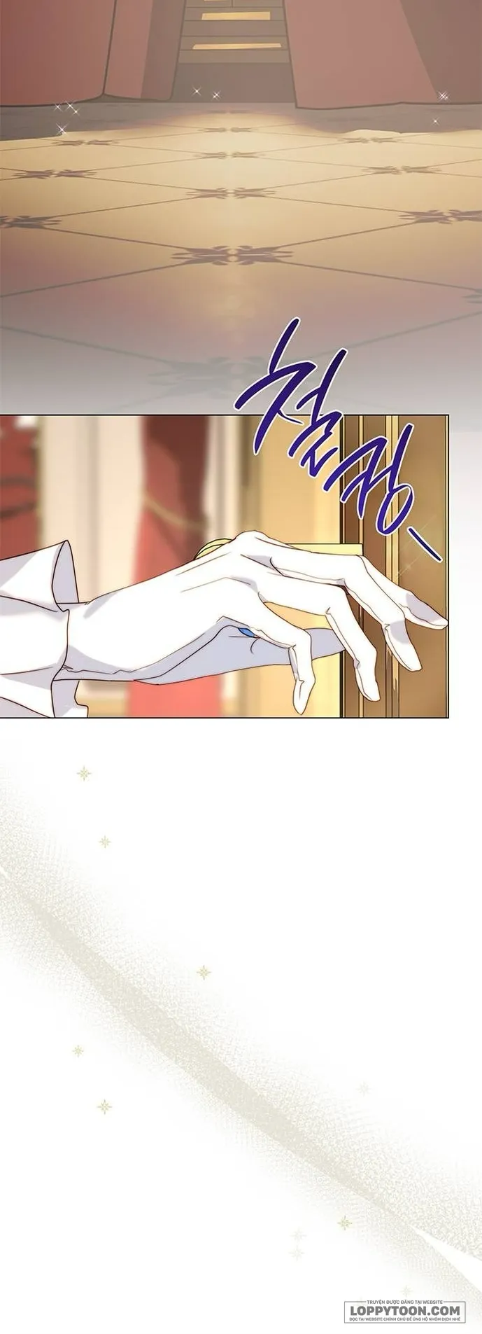 Tôi Được Sinh Ra Là Cô Con Gái Thứ Hai Chap 70 - trang 4