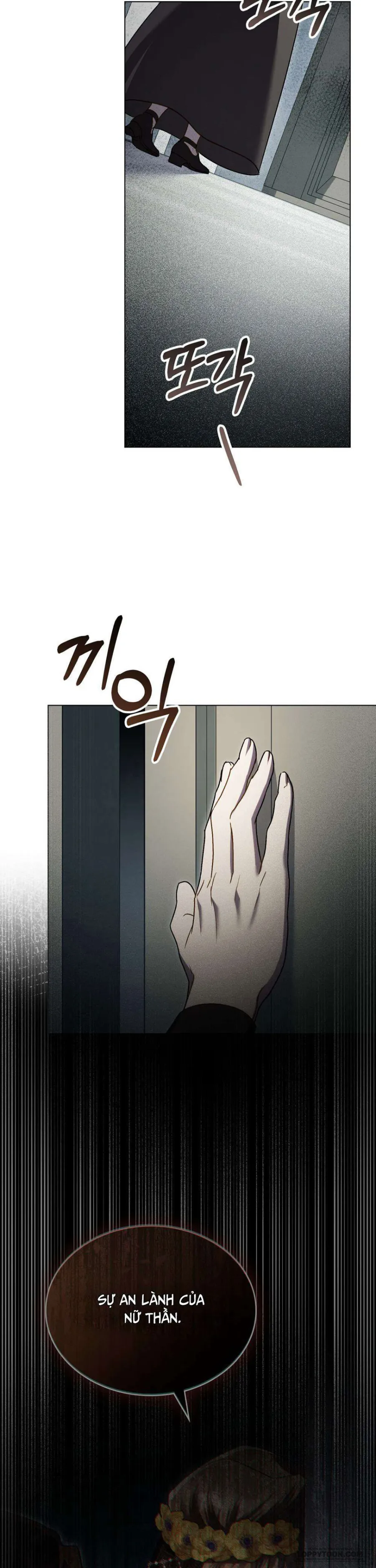 Giới Thượng Lưu Chap 15 - trang 13