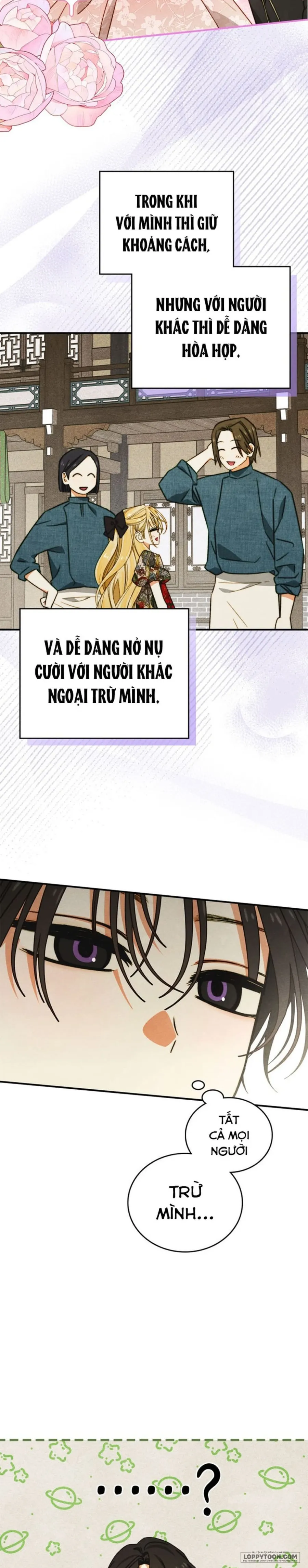 Thuần Hoá Munchkin Chap 11 - trang 11