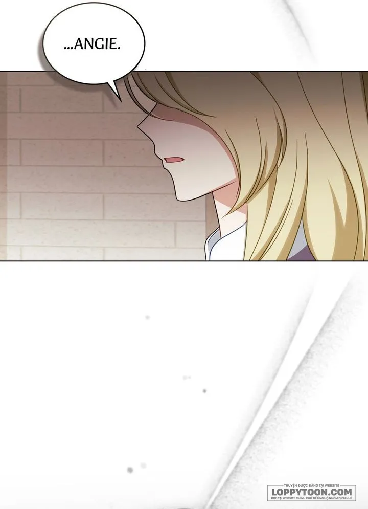 Chúa Phù Hộ Cho Sự Hủy Diệt Của Ta Chap 23 - trang 50