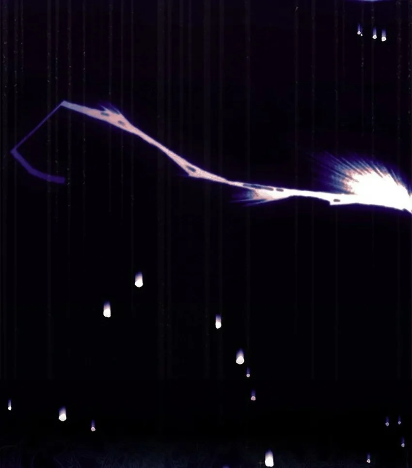 Đã Từ Chối Sủng Ái Rồi Mà Sao Còn Ám Ảnh Thế? Chap 81 - trang 31