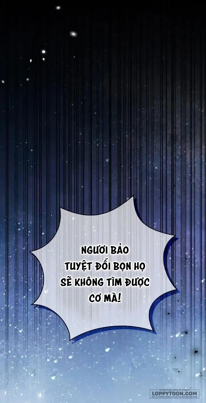 Sóc Con Tài Năng Chap 51 - trang 34