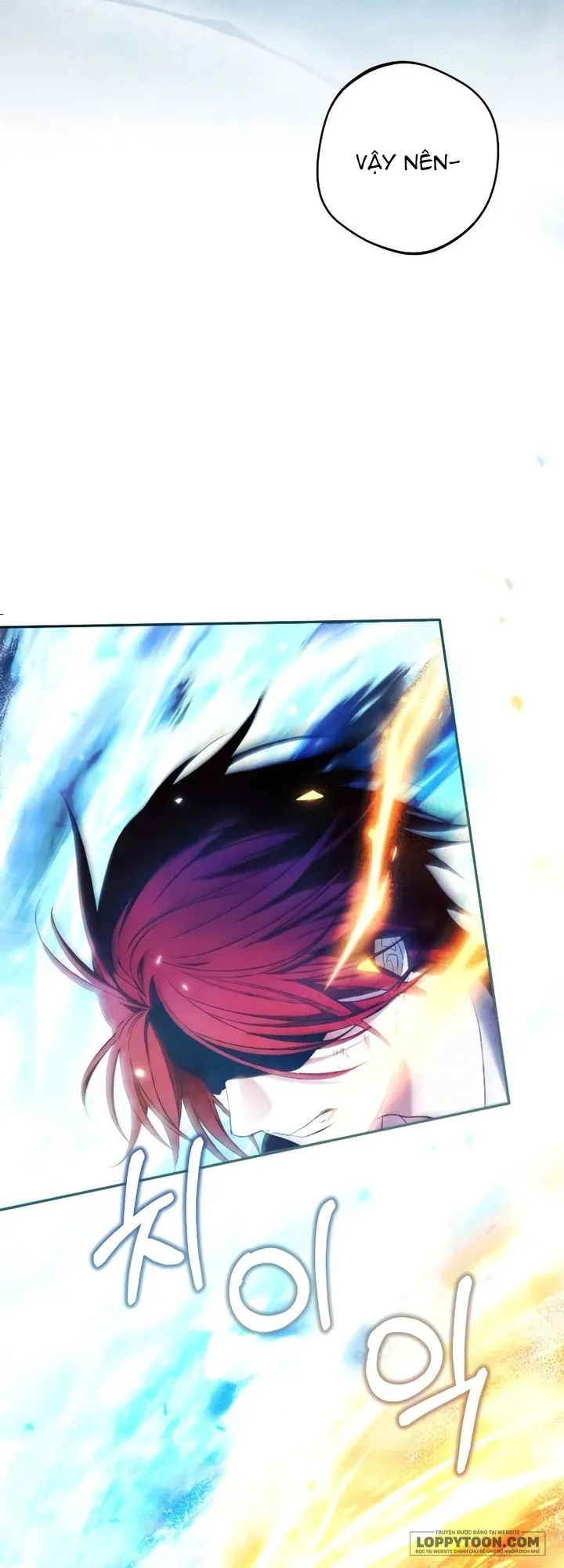 Bạo Chúa Độc Ác Trở Lại Chap 25 - trang 67