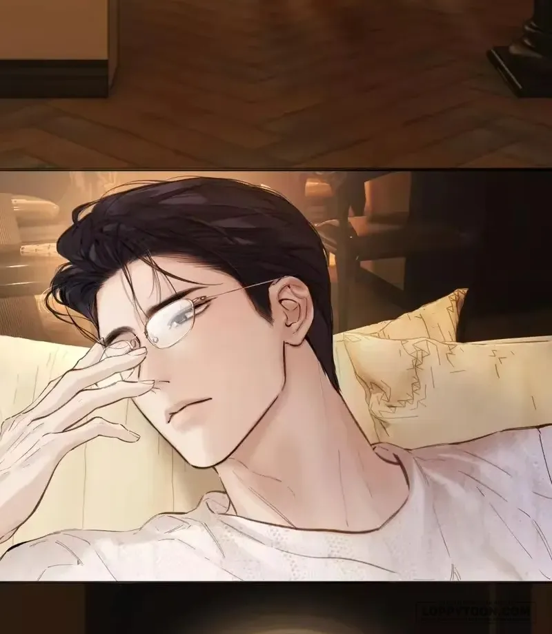 Trêu Nhầm Chap 81 - trang 12