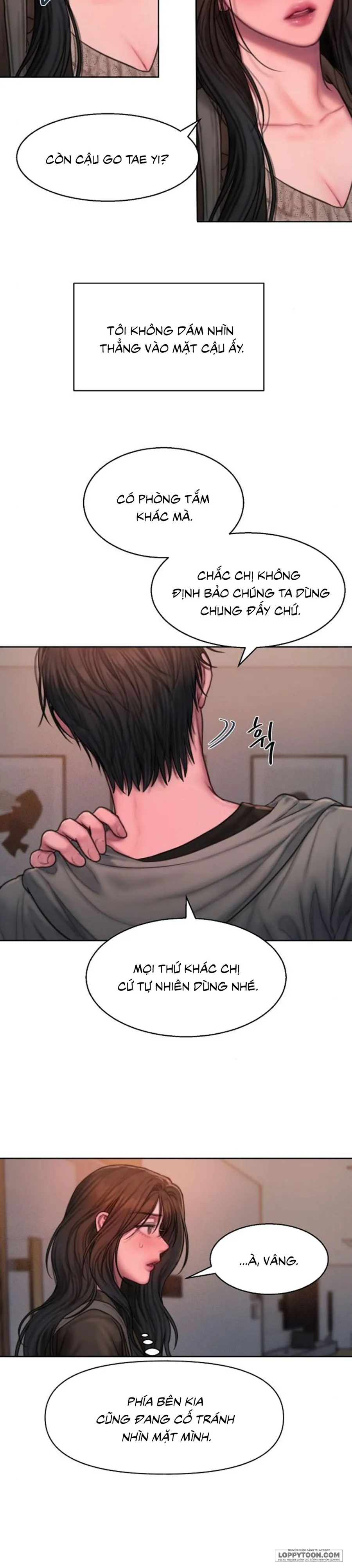 Greedy Chap 17 - trang 8