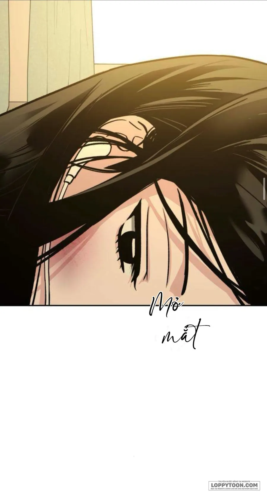 Nguyên Tắc Của Serim Chap 7 - trang 69