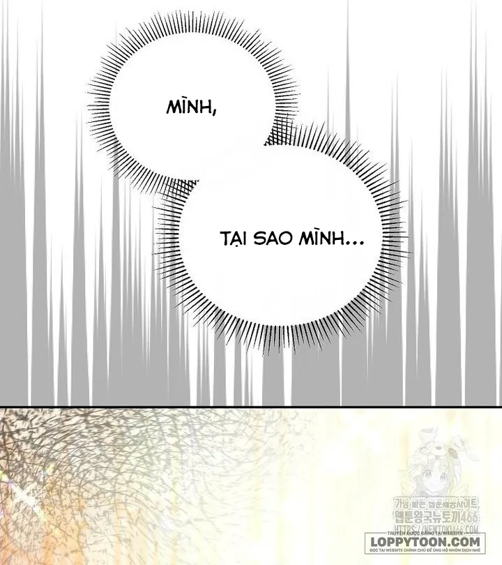 Bé Con Chốn Hoa Nở Chap 49 - trang 56