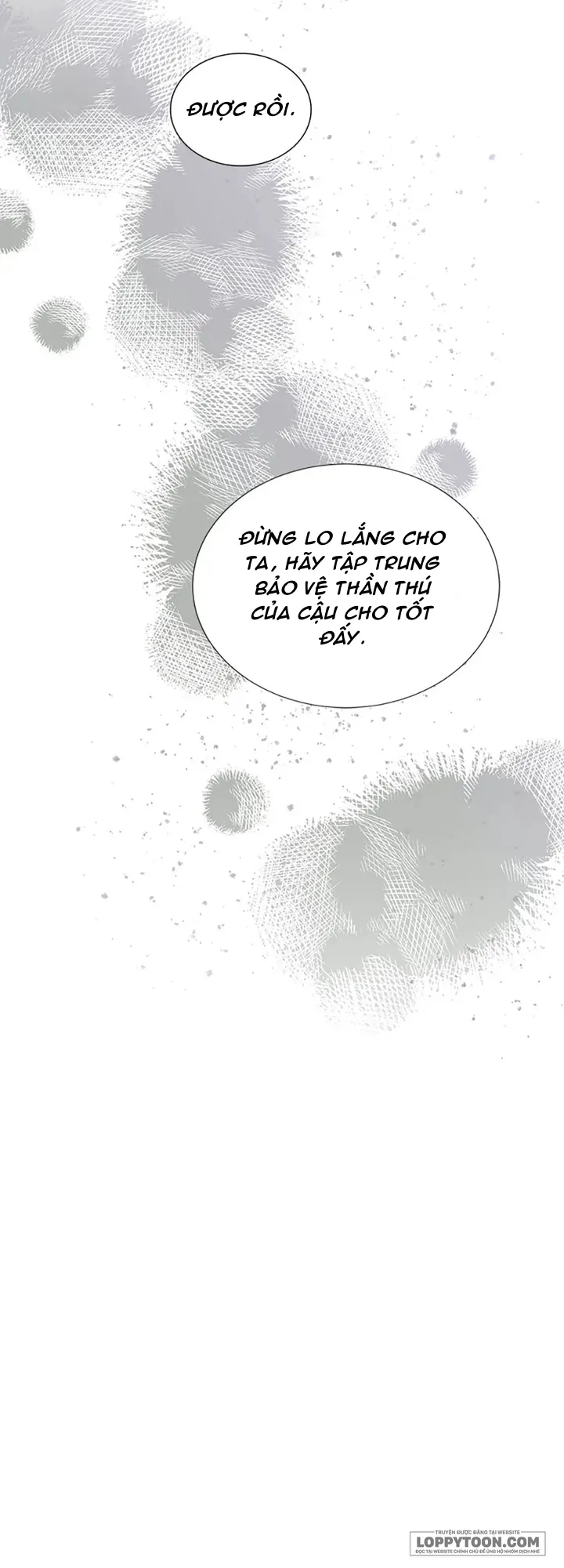 Phía Sau Mặt Nạ Của Nam Chính Hiền Lành Chap 44 - trang 20