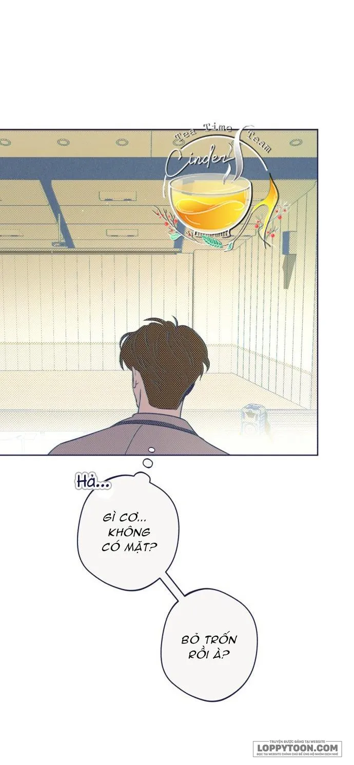 Trắc Nghiệm 4 Lựa Chọn Chap 12 - trang 45