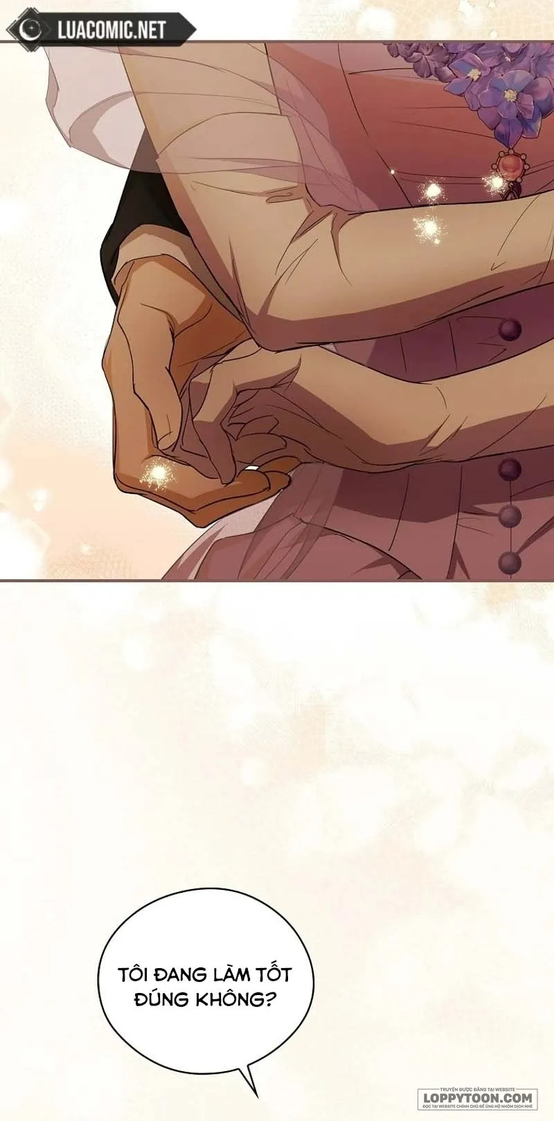 Tìm Một Người Chồng Mới Chap 19 - trang 54
