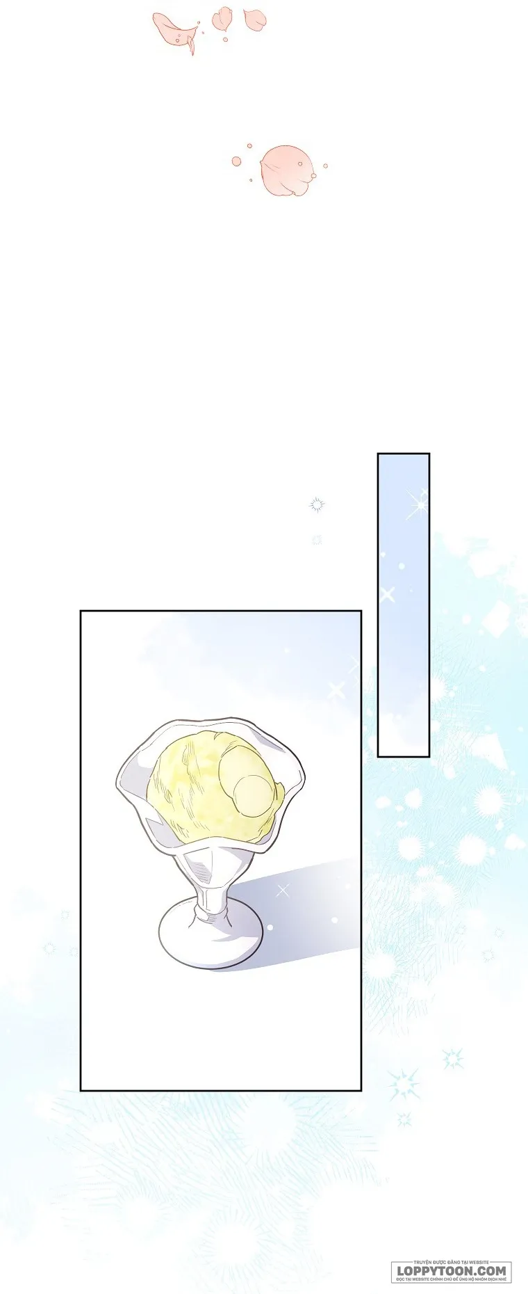 Bé Con Chốn Hoa Nở Chap 12 - trang 26