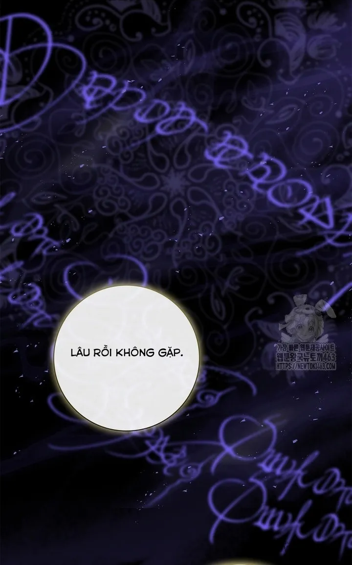 Nam Chính À, Tôi Sẽ Tôn Trọng Sở Thích Của Anh Chap 70 - trang 57