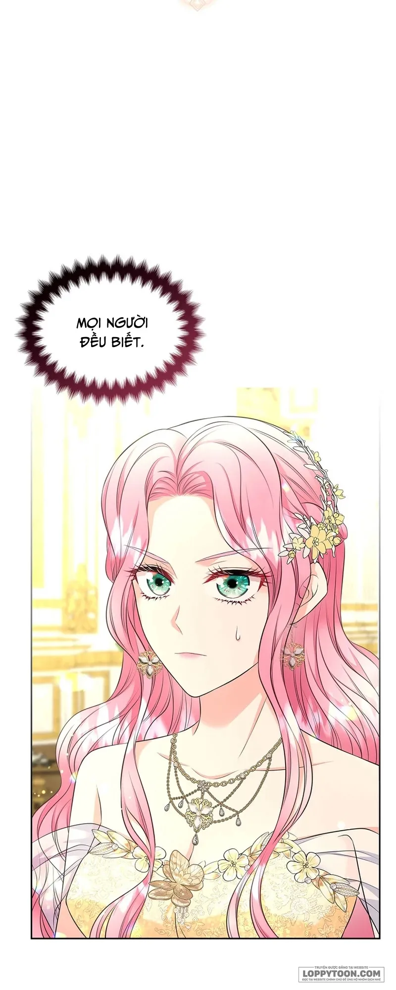 Tôi Sẽ Ly Hôn Với Anh Trai Nữ Chính Chap 48 - trang 4