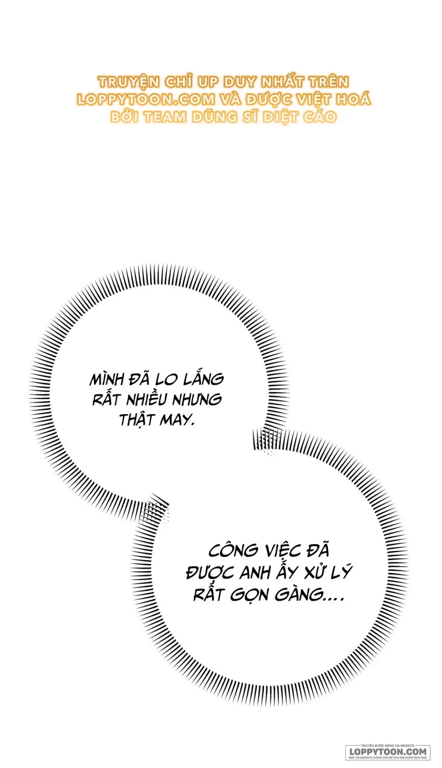 Bạn Anh Trai Tôi : Kang Tae Geon Chap 5 - 🔞🔞 - trang 23