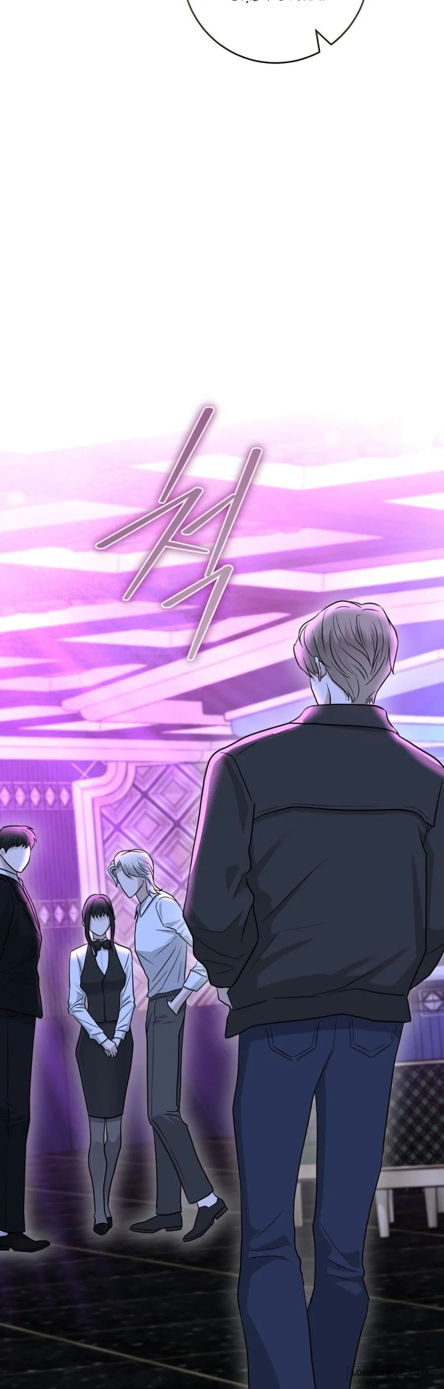 Hang Kiến Chap 7 - trang 39