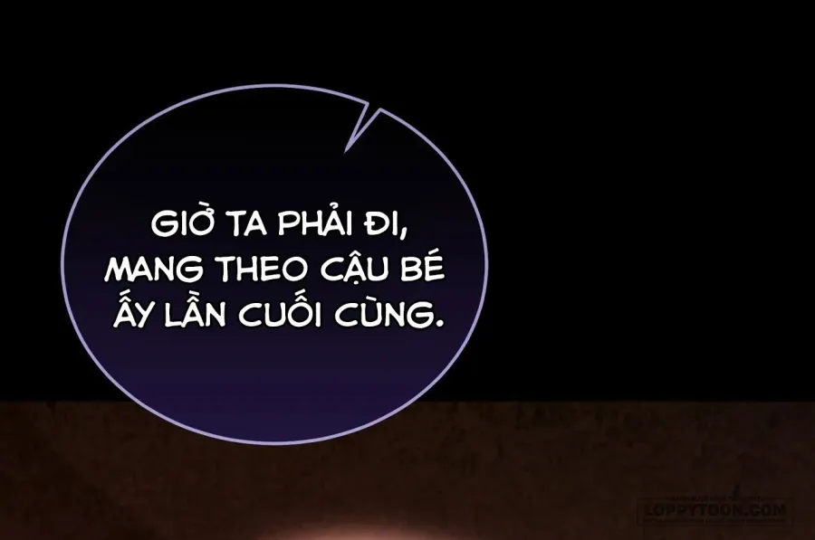 Nàng Tiên, Hãy Ký Hợp Đồng Nào Chap 76 - trang 10