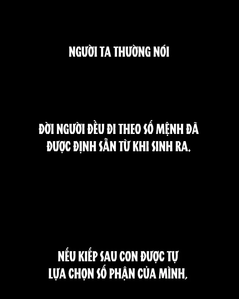Phục Tùng Chap 2 - trang 179