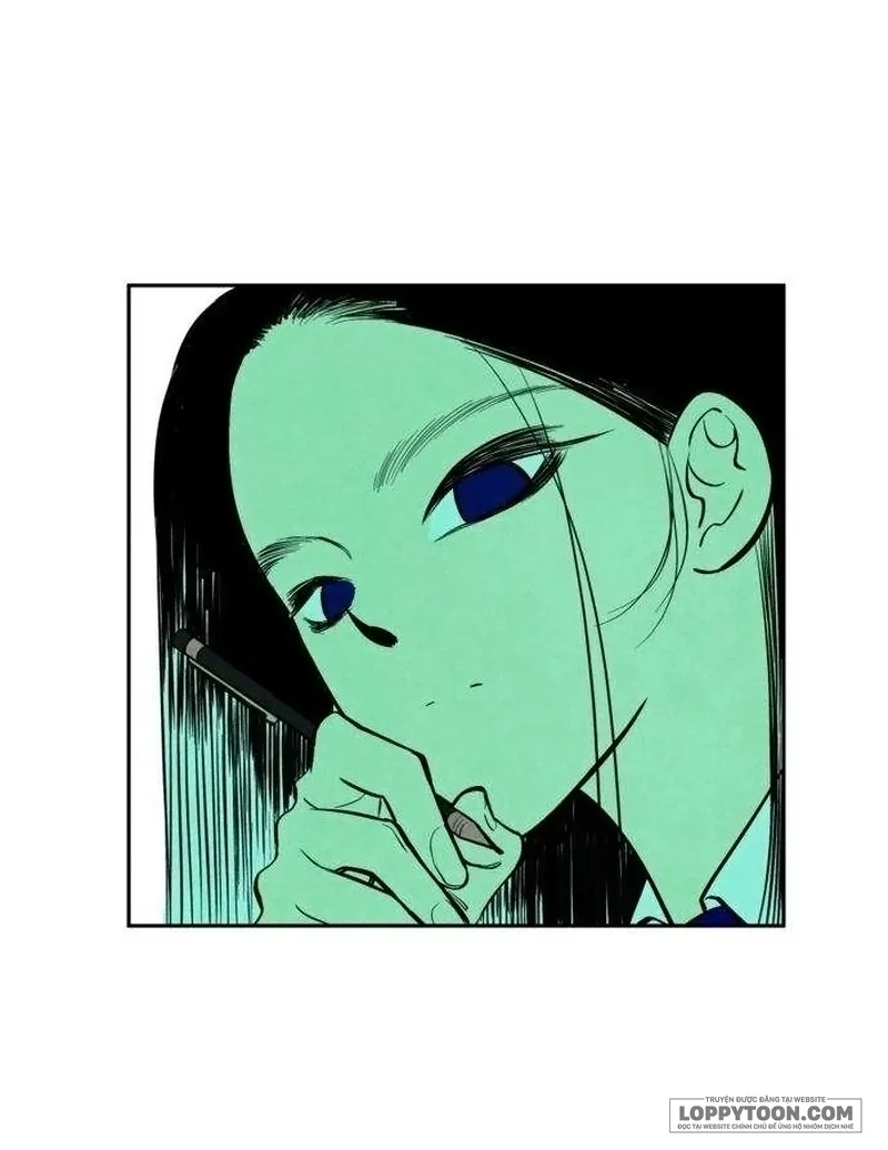 Phục Tùng Chap 11 - trang 24