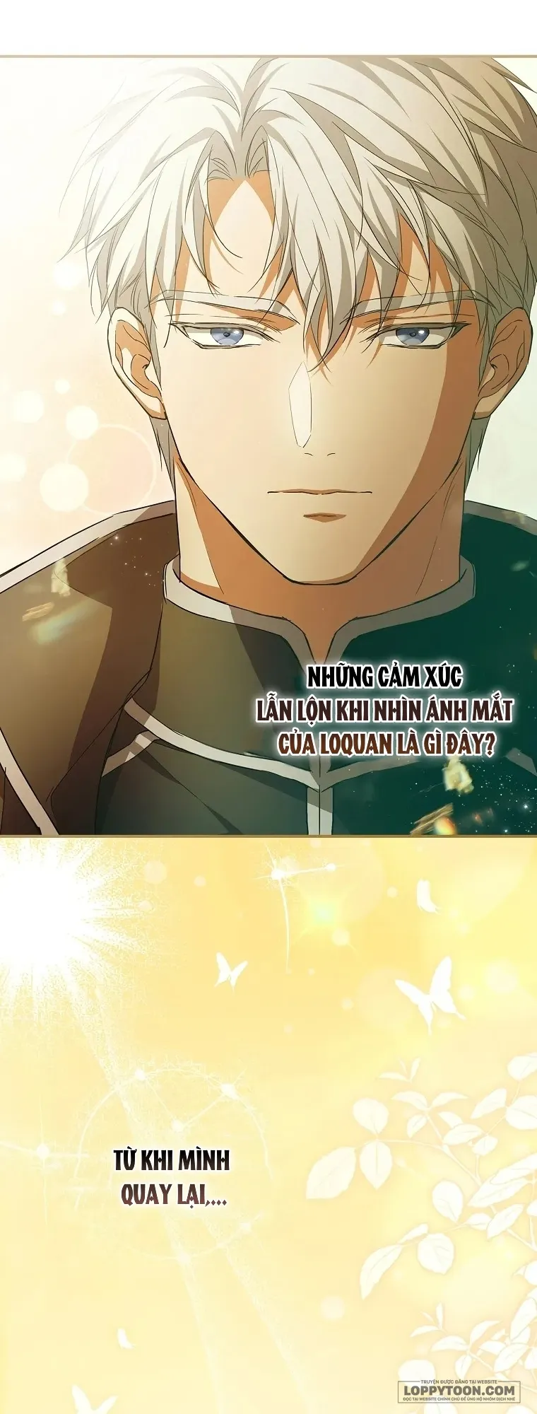 Tìm Một Người Chồng Mới Chap 13 - trang 25