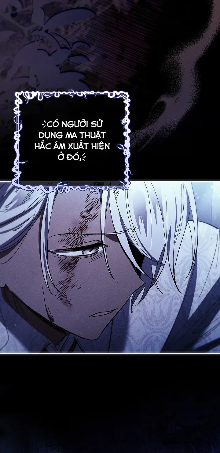 Nam Chính À, Tôi Sẽ Tôn Trọng Sở Thích Của Anh Chap 67 - trang 66