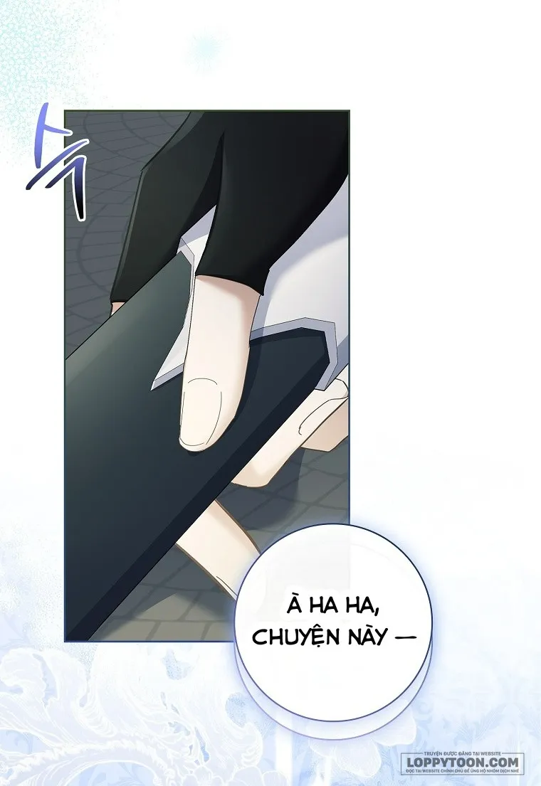 Nam Chính À, Tôi Sẽ Tôn Trọng Sở Thích Của Anh Chap 46 - trang 40