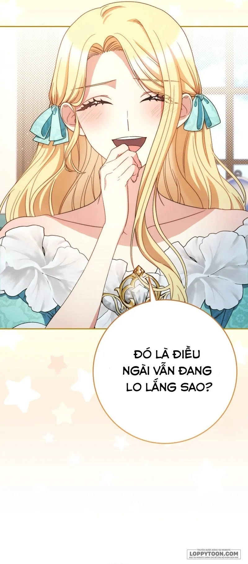 Nuôi Dưỡng Em Gái Xinh Đẹp Chap 47 - trang 7
