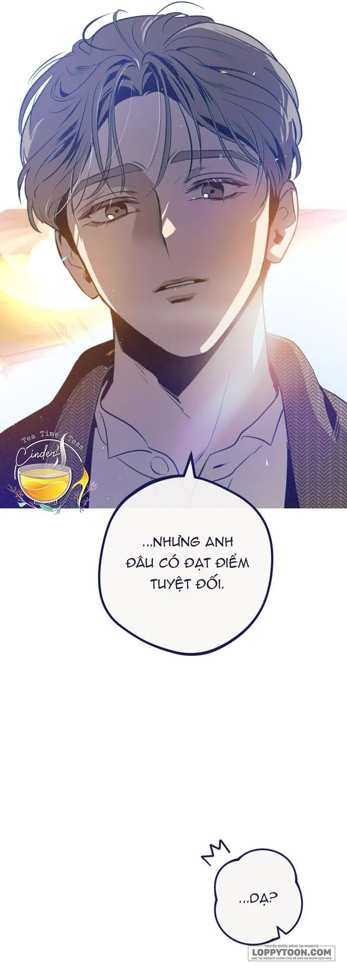 Trắc Nghiệm 4 Lựa Chọn Chap 25 - trang 53