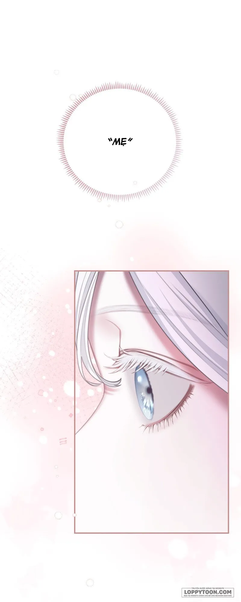 Hầu Nữ Không Còn Thèm Muốn Chủ Nhân Nữa Chap 27 - trang 39