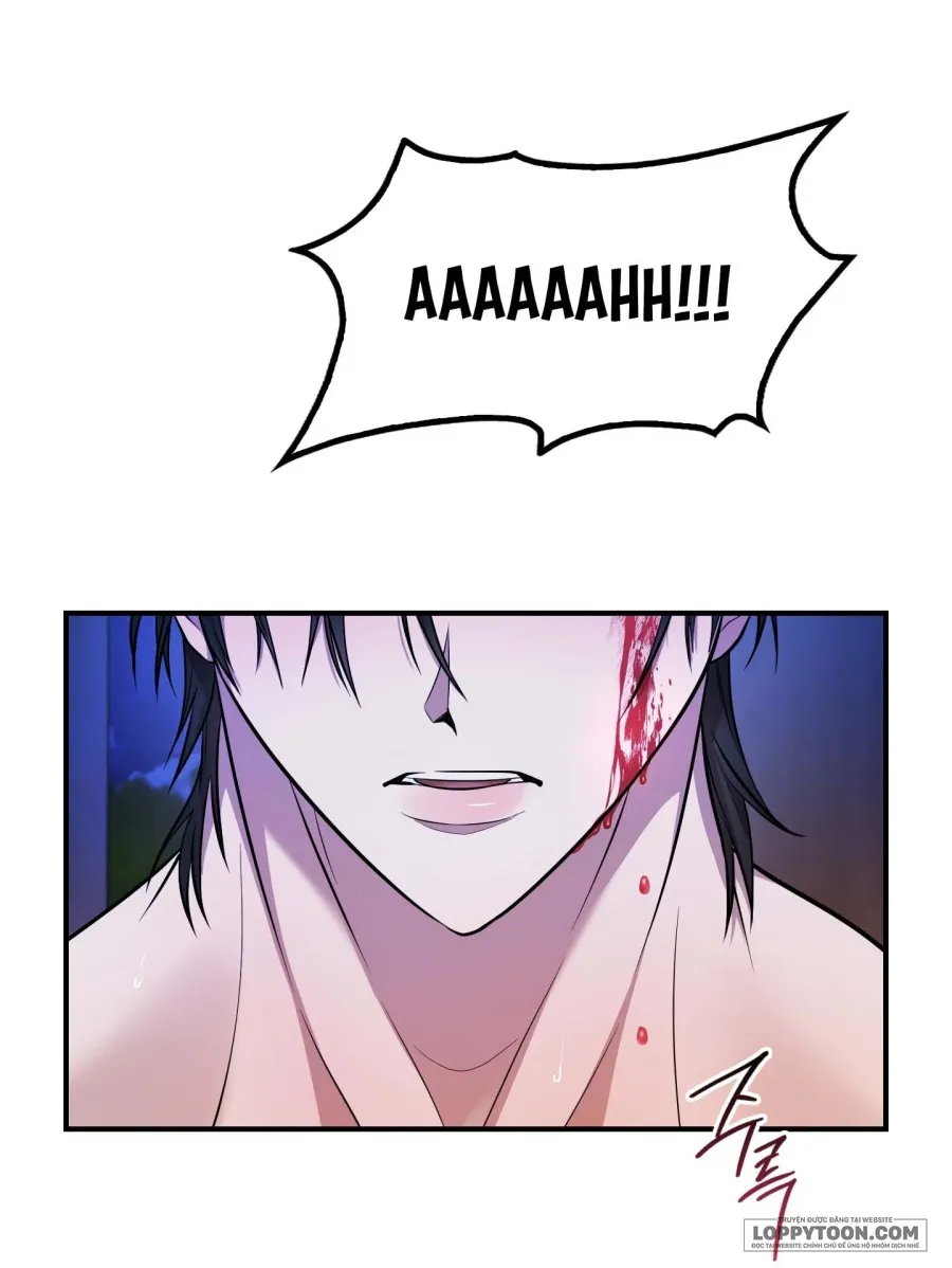 Yêu Tinh Chap 7 - trang 49