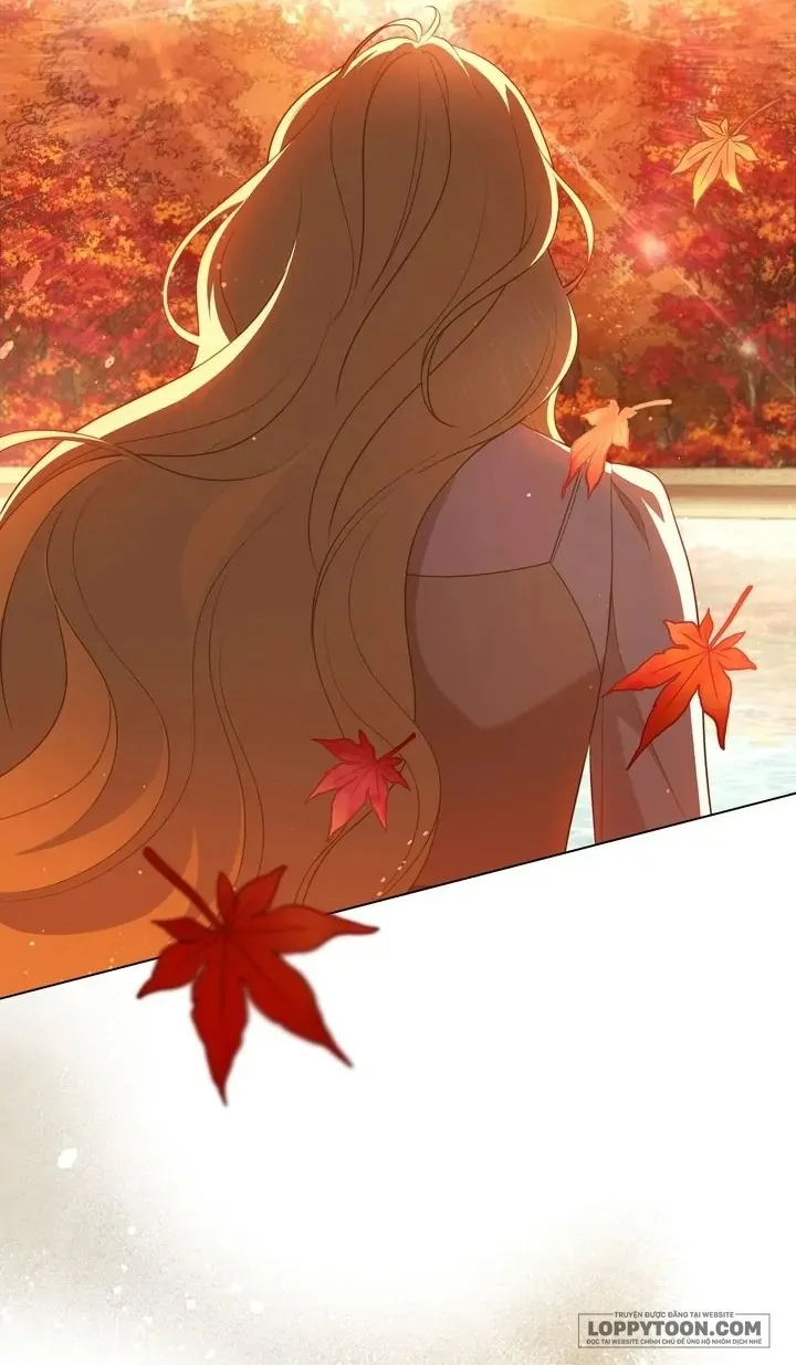 Chúa Phù Hộ Cho Sự Hủy Diệt Của Ta Chap 40 - trang 34
