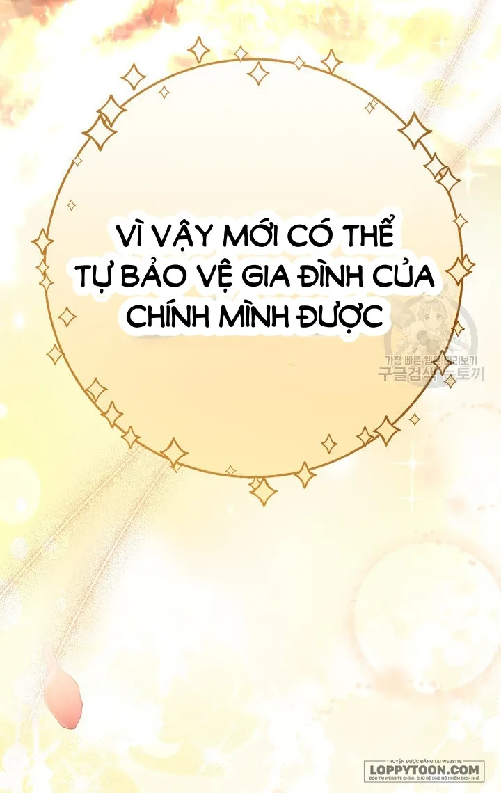 Nuôi Dưỡng Em Gái Xinh Đẹp Chap 31 - trang 58