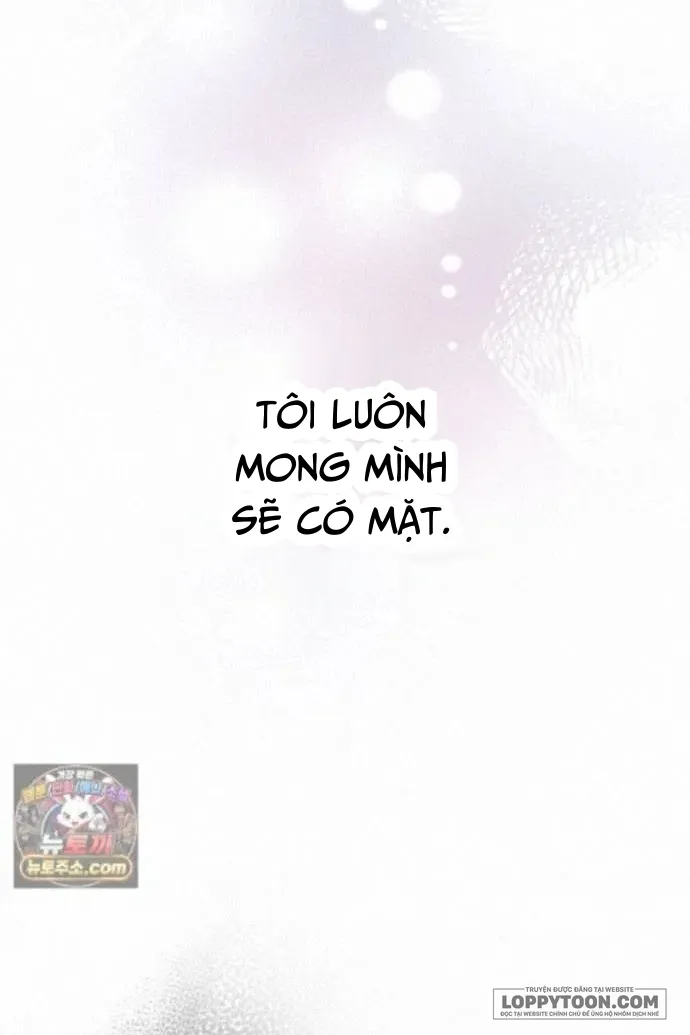 Ác Quỷ Nuôi Dưỡng Tiểu Thư Chap 122 - trang 28