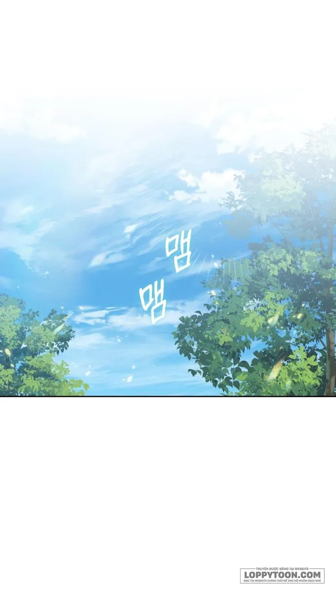 Tên Khốn Đẹp Trai Chap 4 - trang 2